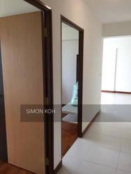 Blk 619C Punggol Drive (Punggol), HDB 4 Rooms #143540592